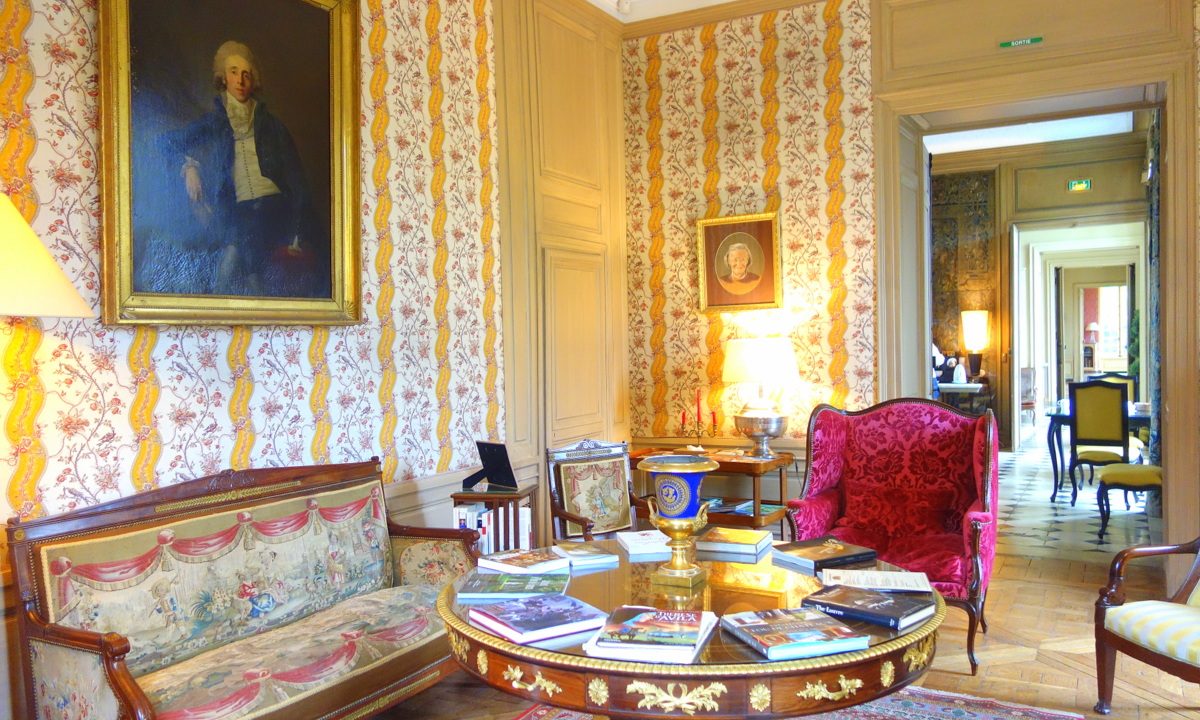 Chateau-de-Bourron-hotel-3