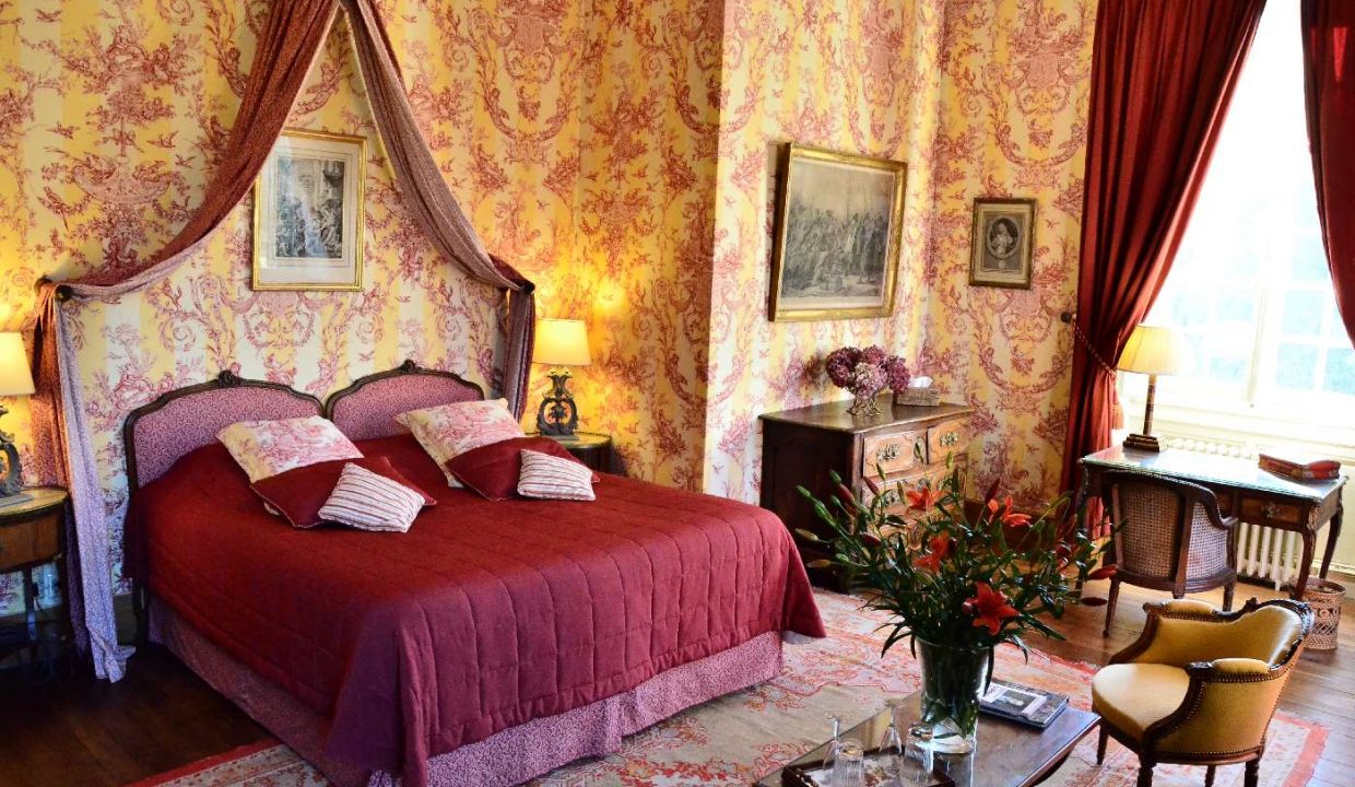 La-Bedoyere-chambre-charme-luxe-chateau-bourron-marlotte-1400