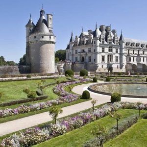 JardinCatherine_ImagesDeMarc