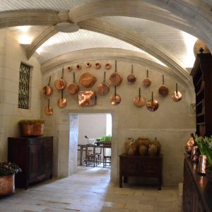 chateau-de-chenonceau-12