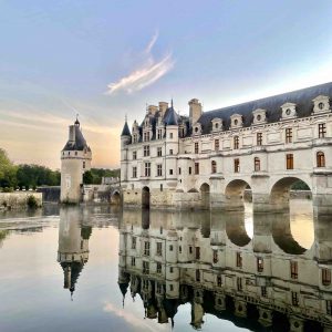 chateau-de-chenonceau35-scaled