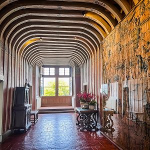 chateauchenonceau-vestibule2etage-L