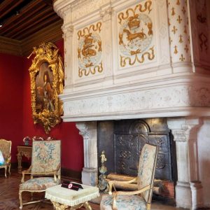 touraine-chenonceaux-71