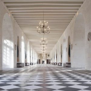 visuel_chateau2-1400x749